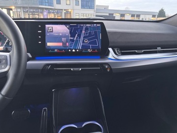 BMW X2 U10 2024 BMW X2 BMW X2 20i, Faktura VAT23%, Salon PL, Bezwy, zdjęcie 18