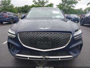  Genesis GV70 2.5T 2023 2.5 Benzyna 300KM, zdjęcie 7