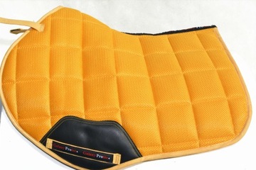 CZAPRAK ANATOMICZNY roz. FULL