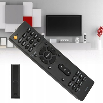 ПУЛЬТ ДИСТАНЦИОННОГО УПРАВЛЕНИЯ RC911R ДЛЯ ONKYO TX-