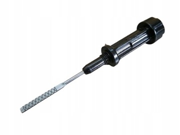 YAMAHA YZF R6 RJ03 5EB BAGNET MIARKA OLEJU