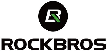 ЗИМНЯЯ ТЕРМОАКТИВНАЯ СПОРТИВНАЯ МОТОЦИКЛА БАЛАКЛАВА, УТЕПЛЕННАЯ ПОД ШЛЕМ