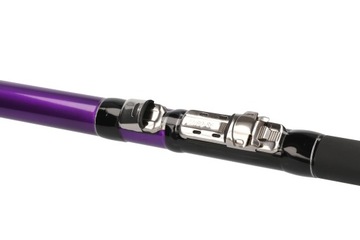 ЖИДКОЕ Удилище БОЛОНЬЕЗ 6М 10-40Г + БЕСПЛАТНО