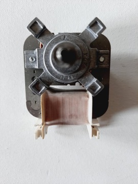 TEKA HRB HLB HSB HBE HLB HLC Двигатель духовки