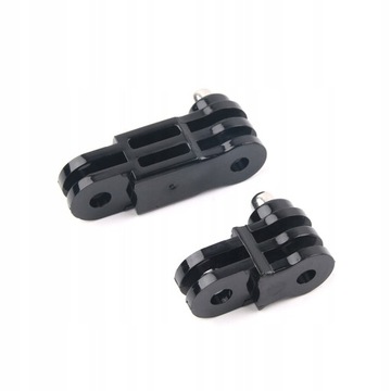 Крепежный набор из 20 деталей KASK Motor Bike GOPRO 11