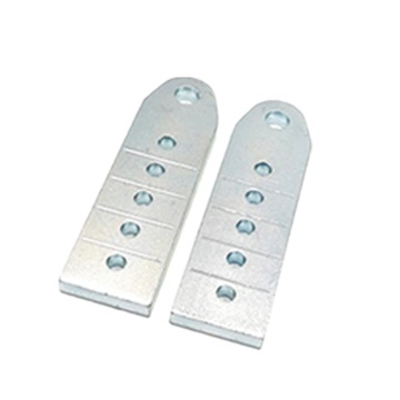 КОМПЛЕКТ привода для двустворчатых ворот BFT PHOBOS A25 THALIA DUO LAMP REMOTES