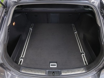 Toyota Avensis III Wagon 2.0 Valvematic 152KM 2011 Toyota Avensis 2.0 Valvematic, Salon Polska, zdjęcie 12