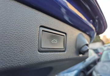 Volkswagen Arteon Fastback Facelifting 2.0 TSI 190KM 2022 Volkswagen Arteon Shooting Brake SalonPL 2.0TSI 190KM R-Line Matrix DCC AC, zdjęcie 32