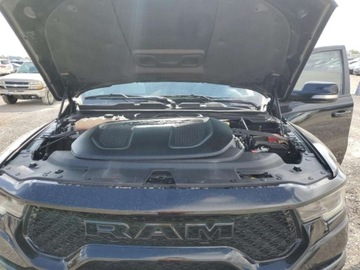  RAM 1500 2022r., TRX, od ubezpieczalni 6.2 Benzyna 702KM, zdjęcie 10