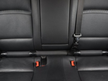 BMW Seria 5 F10-F11 Limuzyna Facelifting 525d 218KM 2016 BMW 5 525d xDrive, 214 KM, 4X4, Automat, VAT 23%, zdjęcie 9