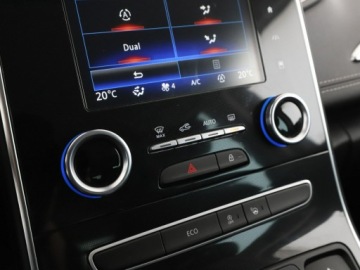 Renault Grand Scenic III 1.6 dCi 160KM 2018 Renault Scenic automat półskóra navi klima auto, zdjęcie 29