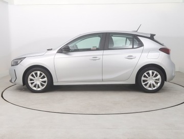Opel Corsa F Hatchback 5d 1.2 75KM 2023 Opel Corsa 1.2, Salon Polska, Klima, Tempomat, zdjęcie 2