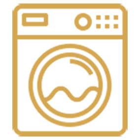 Матрас складной туристический 100х195х10.