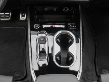 Audi A6 C8 Allroad 2.0 40 TDI 204KM 2026 AUDI A6 TDI quattro S line Avant Combi (204 KM) 2026, zdjęcie 8