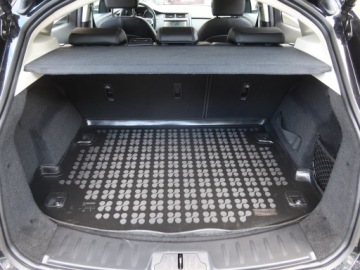 Jaguar E-Pace SUV 2.0 i4D 180KM 2020 Jaguar E-Pace D180 AWD, Salon Polska, Serwis ASO, zdjęcie 13
