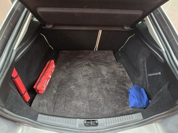 Ford Mondeo IV Kombi 2.0 EcoBoost 203KM 2013 Ford Mondeo BiXenon, KlimaTronik, Navi, Convers+,, zdjęcie 33