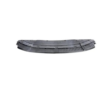 OSŁONA POD ZDERZAK AUDI A7 4G 10.10-- 4G8807611C
