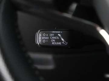 Skoda Superb III Kombi Facelifting 2.0 TDI SCR 200KM 2022 Skoda Superb Combi | VIRTUAL COCKPIT | Kamera AREA, zdjęcie 21