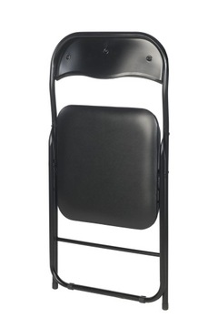 НАБОР РАСШИРЯЕМОГО САДОВОГО СТОЛИКА 180x74 x1 + СКЛАДНОЙ СТУЛ X6