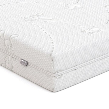 Вязаный матрас Goodnight 70х140 см HILDING