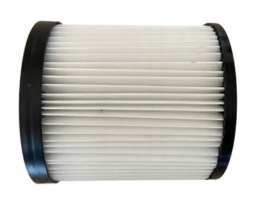 FILTR odkurzacz TITAN TTB774VAC MACALLISTER