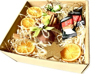 Рождественский подарок рождественский чайная кружка для моей бабушки