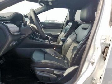 Jeep Compass II 2023 Jeep Compass Latitude 2023 2.0l 2.0 Benzyna 200KM, zdjęcie 7