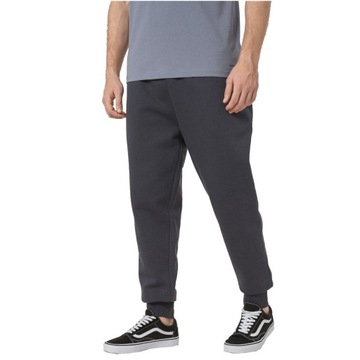 outhorn spodnie męskie bawełniane sportowe dresy