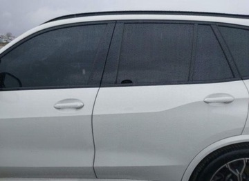 BMW X5 G05 2021 BMW X5 2021, 3.0L, od ubezpieczalni, zdjęcie 3