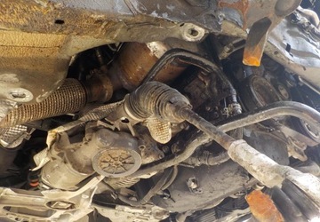 Audi A3 8V Sportback 5d Facelifting 2.0 TDI 150KM 2017 Audi A3 Sportback Quattro Okazja 2.0 Diesel 150KM, zdjęcie 37