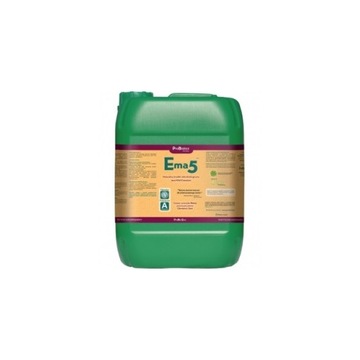 Probiotics Ema5 Kanister 10 litrów