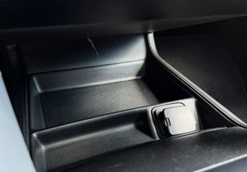 Ford Mondeo V Kombi 2.0 TDCi 150KM 2017 Ford Mondeo Automat Navi Parktronic Led Tempomat Alufelgi 150 PS, zdjęcie 25