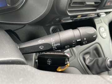 Toyota Proace II 2024 Toyota PROACE CITY VERSO 1.5 D-4D Family, zdjęcie 22