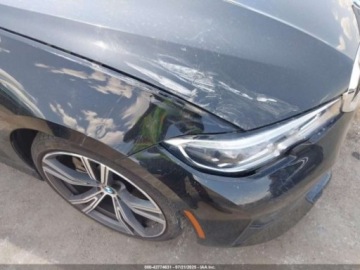 BMW Seria 3 G20-G21 2021 BMW Seria 3 330i Rwd 2.0 Benzyna 255KM, zdjęcie 10