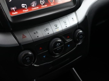 Fiat Freemont 2.0 Multijet II 16v 170KM 2013 Fiat Freemont 2.0 MultiJet, Salon Polska, 167 KM, zdjęcie 15