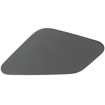 ZAŚLEPKA SPRYSKIWACZA REFLEKTORA LEWA do SEAT LEON III 3 12-