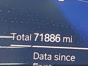 BMW Seria 3 G20-G21 2020 BMW Seria 3 330i 2020 2.0 Benzyna 255KM, zdjęcie 11