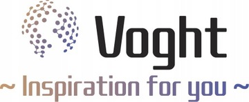 БЕСПРОВОДНОЙ АВТОПЫЛЕСОС 120ВТ РУКОВОДСТВО