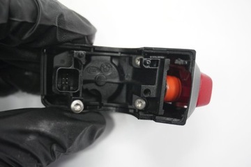 BMW F 900 R K83 20- Правый переключатель