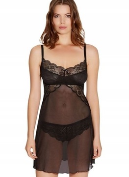 Freya Fancies chemise UK S EU S