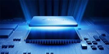 Смарт-телевизор TOSHIBA 32WK3C63DAA со светодиодной подсветкой, 32 дюйма, HEVC, Bluetooth