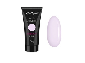 Neonail Duo AcrylGel French Pink 30 g