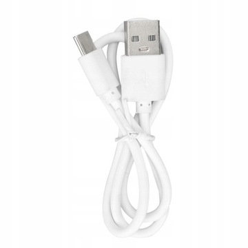 MIKROPRĄDOWY MASAŻER EMS DO TWARZY SZYI LIFTING MASAŻ