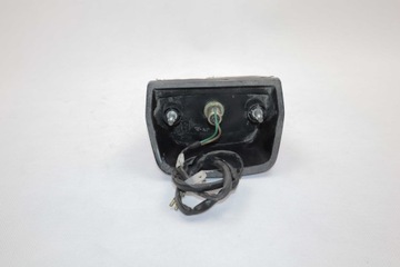 HONDA XL 600 V TRANSALP Фара задний задний фонарь