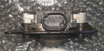 Активный радарный датчик Jeep Cherokee KL 68518012AA