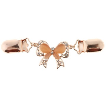 1 шт. свитер