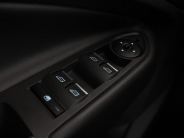 Ford Kuga II SUV Facelifting 1.5 EcoBoost 150KM 2017 Ford Kuga półskóra klima auto navi grzane, zdjęcie 33