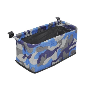 Сумка Wagon Tail для колясок,