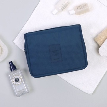 ЖЕНСКАЯ ДОРОЖНАЯ КОСМЕТИКА ПОДВЕСКА ДЛЯ КОСМЕТИКИ КОРОБКА ДЛЯ ЩЕТКОВ ДЛЯ ЛЕКАРСТВ