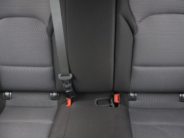 Hyundai i30 III Wagon Facelifting 1.0 T-GDI 120KM 2022 Hyundai i30 1.0 T-GDI, Salon Polska, zdjęcie 9